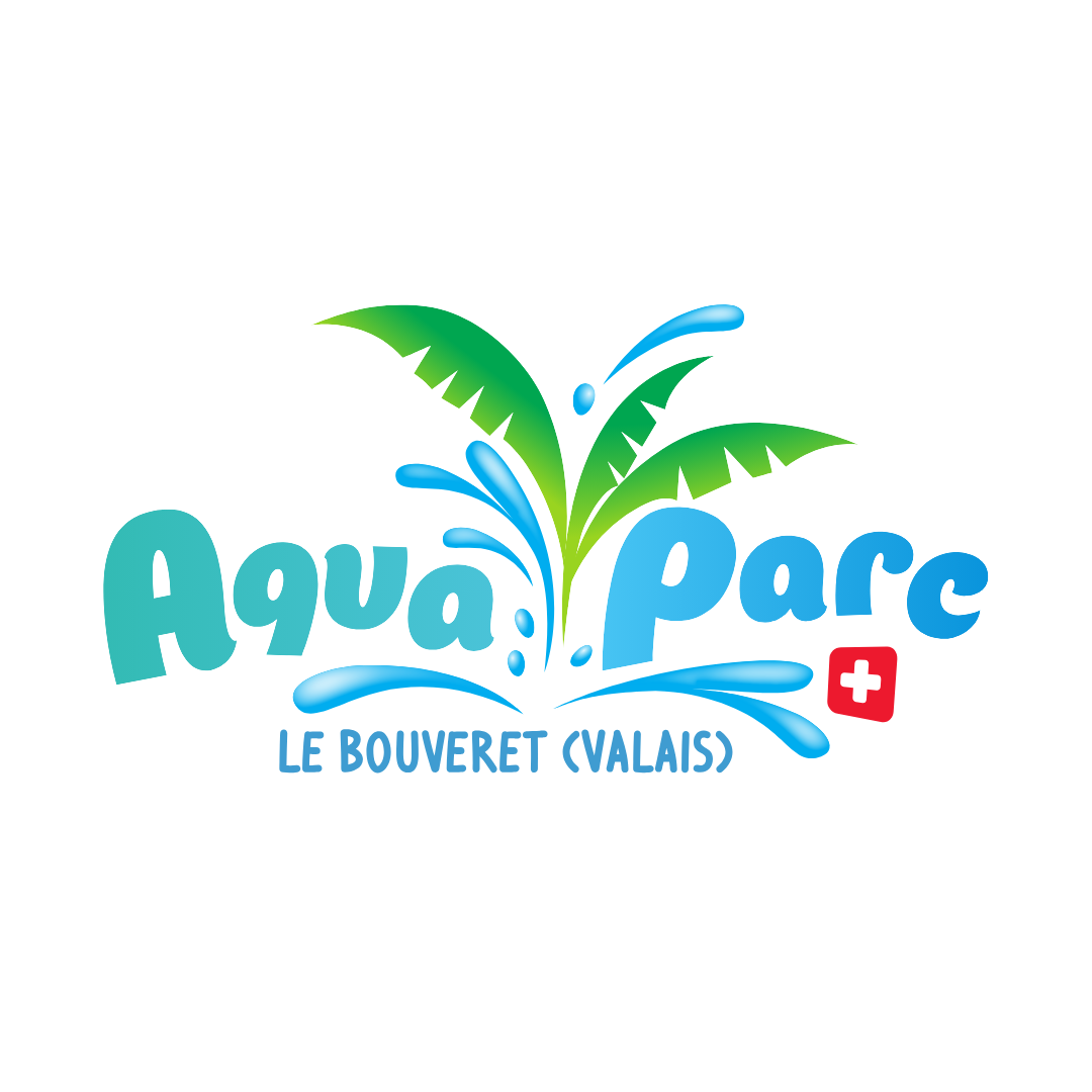 Aquaparc · Le Bouveret (Valais)