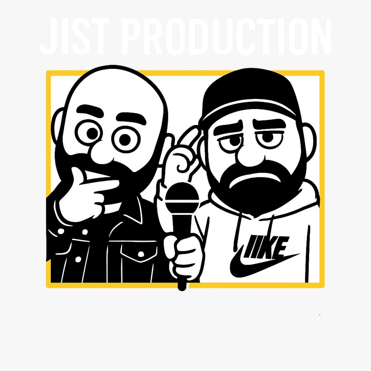Just Production