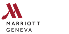 Geneva Marriott Hotel