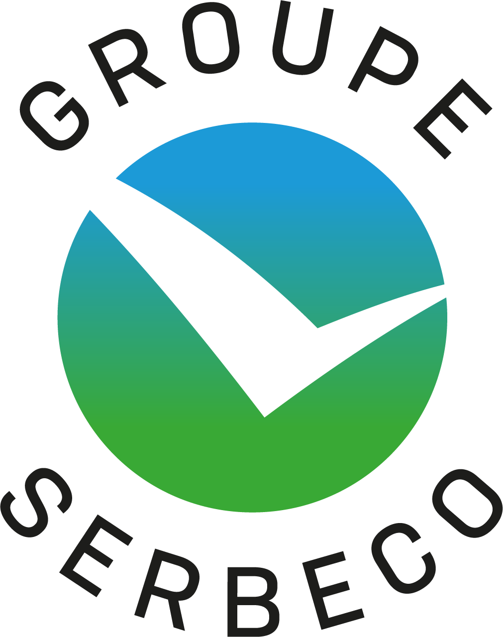 Groupe Serbeco