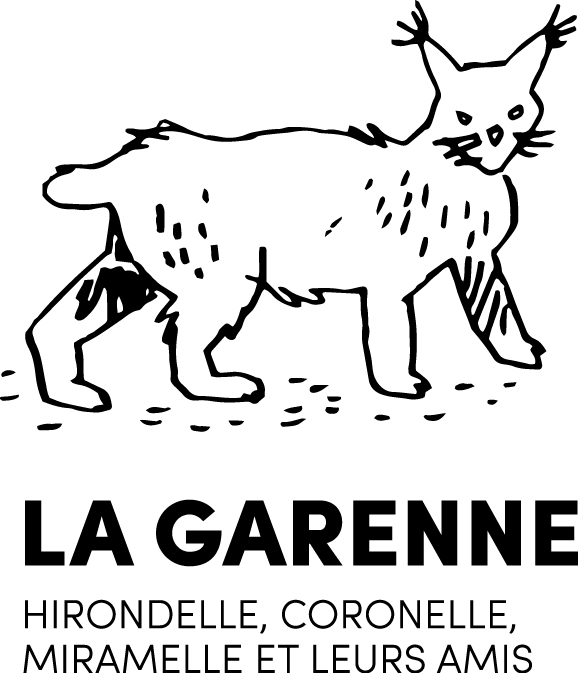 La Garenne