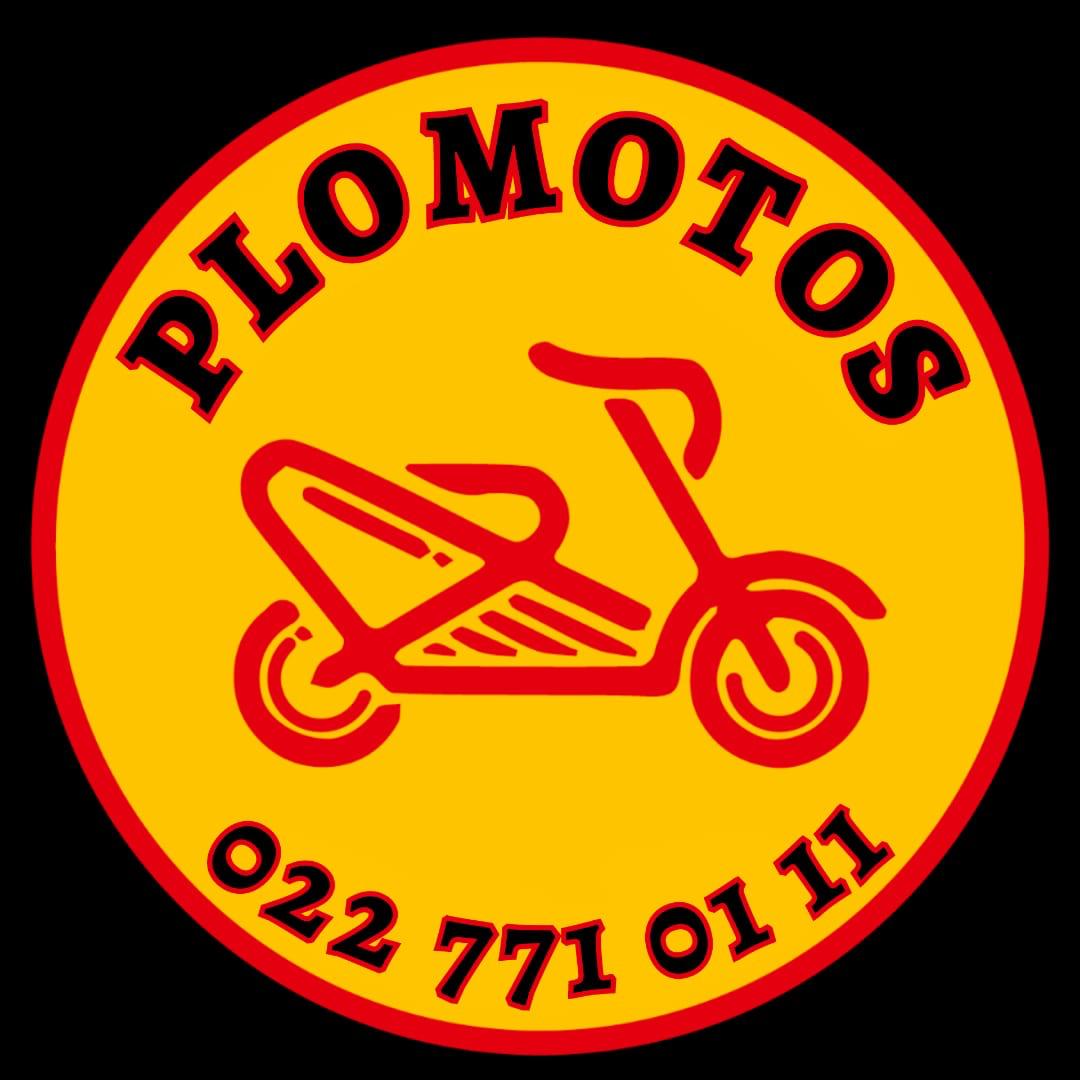 Plomotos