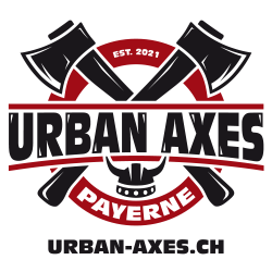 Urban Axes